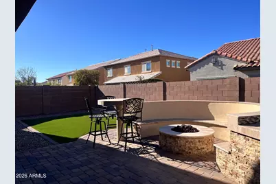 2208 E Indian Wells Drive, Gilbert, AZ 85298 - Photo 55