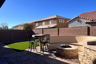 2208 E Indian Wells Dr, Gilbert, AZ 85298 - Photo 55