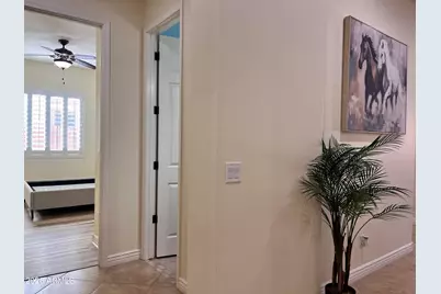 2208 E Indian Wells Drive, Gilbert, AZ 85298 - Photo 47