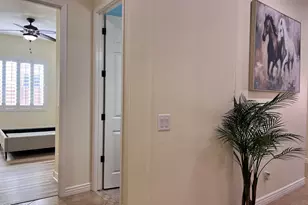 2208 E Indian Wells Dr, Gilbert, AZ 85298 - Photo 47