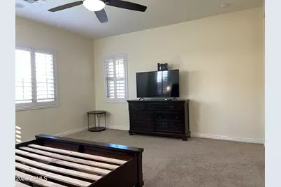 2208 E Indian Wells Drive, Gilbert, AZ 85298 - Photo 25