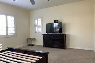 2208 E Indian Wells Dr, Gilbert, AZ 85298 - Photo 25