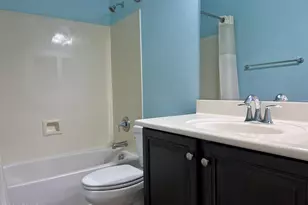 2208 E Indian Wells Dr, Gilbert, AZ 85298 - Photo 51