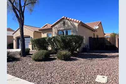 2208 E Indian Wells Drive, Gilbert, AZ 85298 - Photo 3
