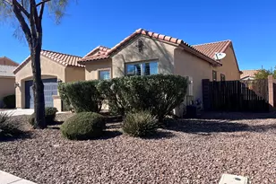 2208 E Indian Wells Dr, Gilbert, AZ 85298 - Photo 3