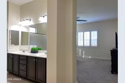 2208 E Indian Wells Drive, Gilbert, AZ 85298 - Photo 27