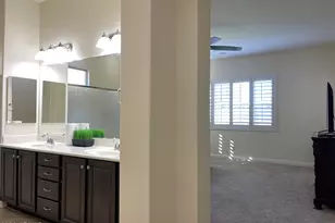 2208 E Indian Wells Dr, Gilbert, AZ 85298 - Photo 27