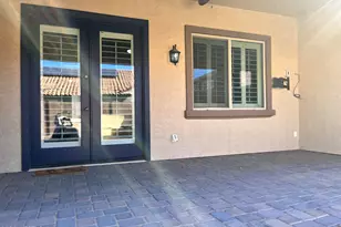 2208 E Indian Wells Dr, Gilbert, AZ 85298 - Photo 53