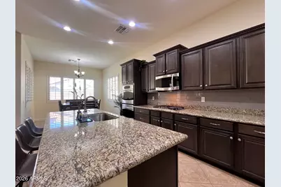 2208 E Indian Wells Drive, Gilbert, AZ 85298 - Photo 9