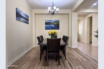 2208 E Indian Wells Drive, Gilbert, AZ 85298 - Photo 17