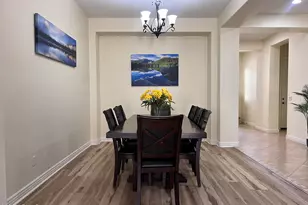 2208 E Indian Wells Dr, Gilbert, AZ 85298 - Photo 17