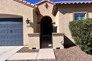 2208 E Indian Wells Dr, Gilbert, AZ 85298 - Photo 5