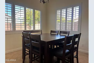 2208 E Indian Wells Drive, Gilbert, AZ 85298 - Photo 13