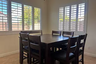 2208 E Indian Wells Dr, Gilbert, AZ 85298 - Photo 13
