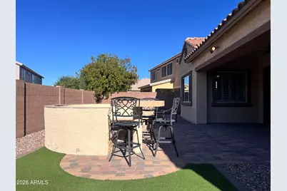 2208 E Indian Wells Drive, Gilbert, AZ 85298 - Photo 59