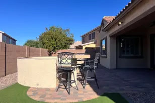 2208 E Indian Wells Dr, Gilbert, AZ 85298 - Photo 59
