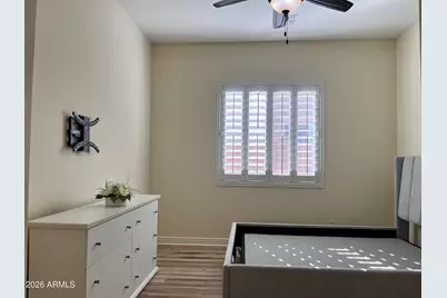 2208 E Indian Wells Drive, Gilbert, AZ 85298 - Photo 49
