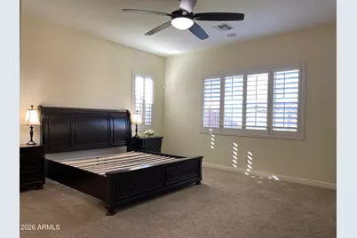 2208 E Indian Wells Drive, Gilbert, AZ 85298 - Photo 23