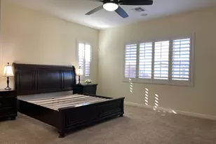 2208 E Indian Wells Dr, Gilbert, AZ 85298 - Photo 23