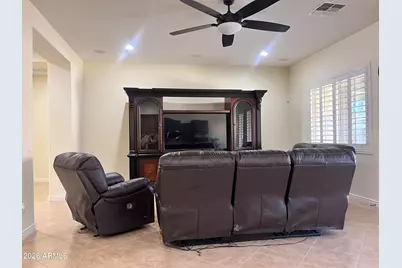 2208 E Indian Wells Drive, Gilbert, AZ 85298 - Photo 21