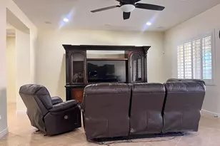2208 E Indian Wells Dr, Gilbert, AZ 85298 - Photo 21