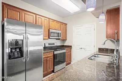 10136 E Southern Avenue #Unit 2085, Mesa, AZ 85209 - Photo 7