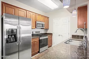 10136 E Southern Ave, Mesa, AZ 85209 - Photo 7