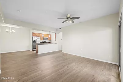10136 E Southern Avenue #Unit 2085, Mesa, AZ 85209 - Photo 5