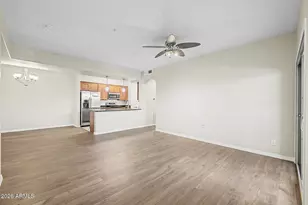 10136 E Southern Ave, Mesa, AZ 85209 - Photo 5