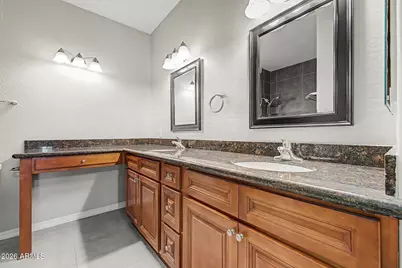 10136 E Southern Avenue #Unit 2085, Mesa, AZ 85209 - Photo 13
