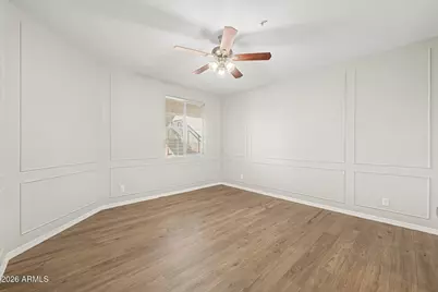 10136 E Southern Avenue #Unit 2085, Mesa, AZ 85209 - Photo 11