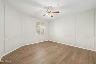 10136 E Southern Ave, Mesa, AZ 85209 - Photo 11