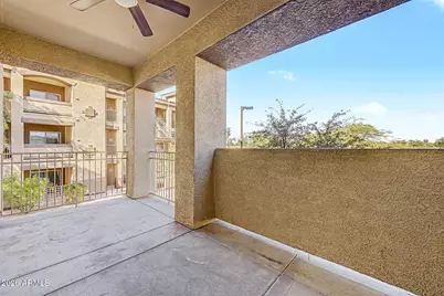 10136 E Southern Avenue #Unit 2085, Mesa, AZ 85209 - Photo 23