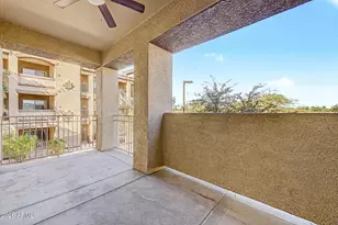 10136 E Southern Ave, Mesa, AZ 85209 - Photo 23