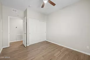 10136 E Southern Ave, Mesa, AZ 85209 - Photo 19