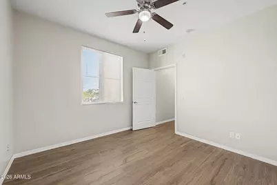 10136 E Southern Avenue #Unit 2085, Mesa, AZ 85209 - Photo 17