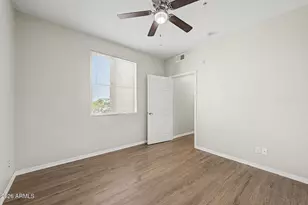 10136 E Southern Ave, Mesa, AZ 85209 - Photo 17