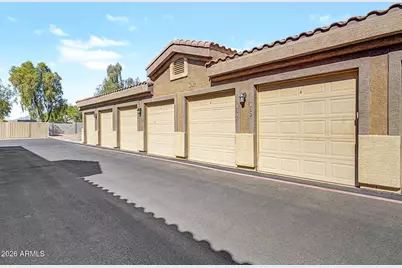 10136 E Southern Avenue #Unit 2085, Mesa, AZ 85209 - Photo 25