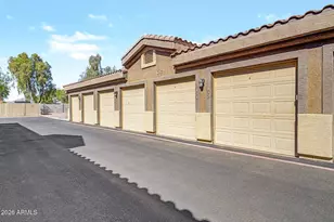 10136 E Southern Ave, Mesa, AZ 85209 - Photo 25