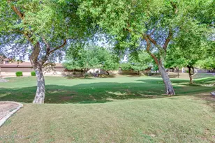 10136 E Southern Ave, Mesa, AZ 85209 - Photo 27