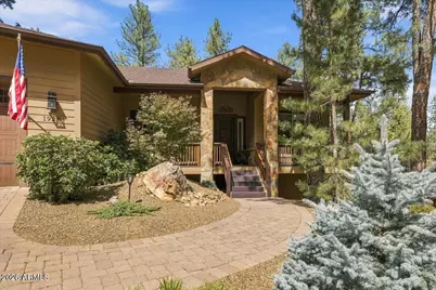 1928 Timber Point W, Prescott, AZ 86303 - Photo 3