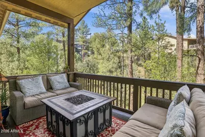 1928 Timber Point W, Prescott, AZ 86303 - Photo 19