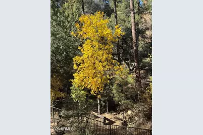 1928 Timber Point W, Prescott, AZ 86303 - Photo 37
