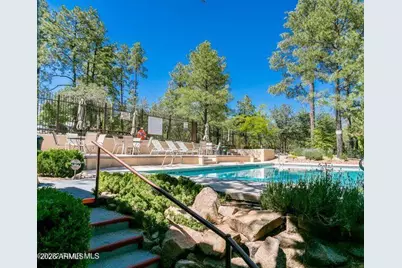 1928 Timber Point W, Prescott, AZ 86303 - Photo 51