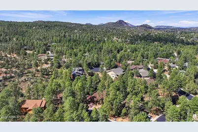 1928 Timber Point W, Prescott, AZ 86303 - Photo 41