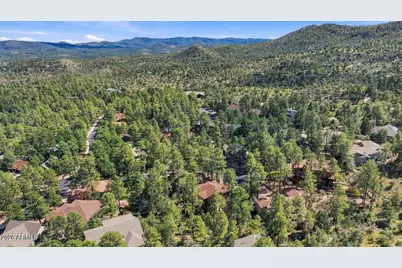 1928 Timber Point W, Prescott, AZ 86303 - Photo 39