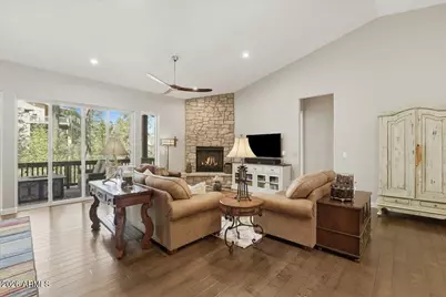 1928 Timber Point W, Prescott, AZ 86303 - Photo 5