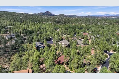 1928 Timber Point W, Prescott, AZ 86303 - Photo 23