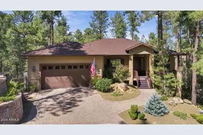 1928 Timber Point W, Prescott, AZ 86303 - Photo 43