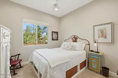 1928 Timber Point W, Prescott, AZ 86303 - Photo 13